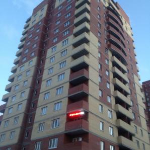 Продам квартиру, Суходолье (Фото)
