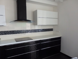 Продам 2 к. кв. на Кубанской, 47 - Черёмушки (Фото)