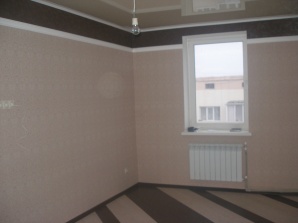 Продажа 2-х комнатной квартиры в г. Севастополь (Фото)