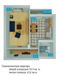 ������: �������� 1-����., �������, ��� 108 (����)