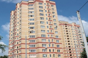 Продажа 1 комнатной квартиры в г. Люберцы (Фото)