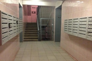 Продажа 2 комнатной квартиры метро Павелецкая г. Москва, 3-й Павелецкий проезд, дом 5 стр.1 (Фото)
