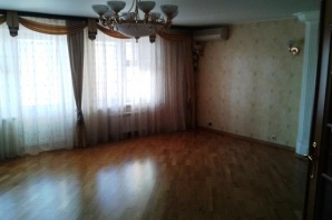 5-комнатная квартира в г. Красногорск (Фото)