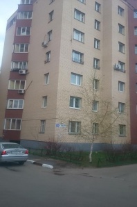 2-комнатная квартира в г. Люберцы (Фото)