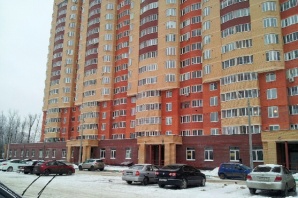 Продажа 2 комнатной квартиры в г. Щелково (Фото)