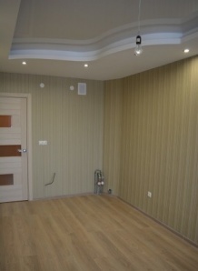 Продам крупногабаритную квартиру с хорошим евроремонтом (Фото)