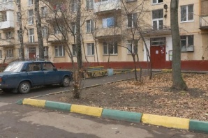 Продажа 2 комнатной квартиры метро Войковская (Фото)