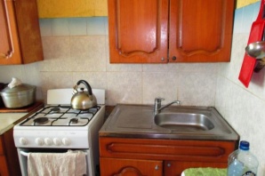 Продажа 2 комнатной квартиры метро Войковская Москва, ул. Адмирала Макарова, 5 (Фото)