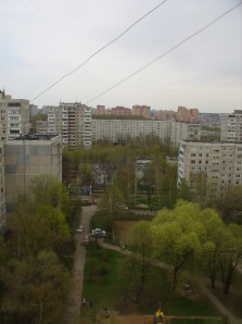 Продам 1-комнатную квартиру по адресу: г. Жуковский , ул. Макаревского, д. 15/3 (Фото)