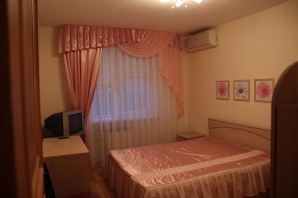 Продажа 2-х комнатной квартиры на ул. Полтавской 35 (Фото)