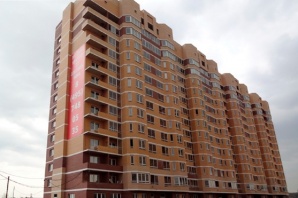 Продажа 2 комнатной квартиры в г. Лобня (Фото)