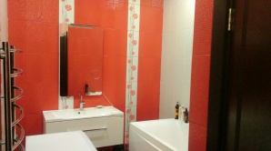 Продам квартиру в г. Саратове напротив стадиона Спартак (Фото)