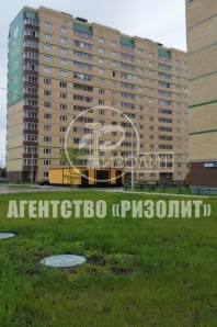 Продажа 1 комнатной квартиры в пгт Зеленоградский (Фото)