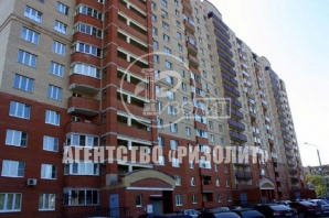 Продажа 1 комнатной квартиры Московская область, в мкр-н Северный (Фото)