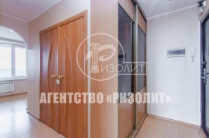 2-комнатная квартира г. Москва, ул. Байкальская, д. 46, корп. 1 (Фото)