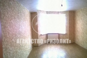 1-комнатная квартира Москва, ул. Большая Очаковская, д.10 корп.1 (Фото)