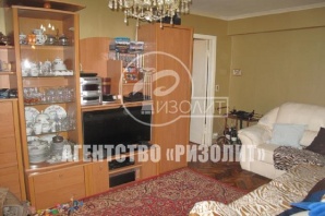 Продажа 2 комнатной квартиры метро Аэропорт, Москва (Фото)