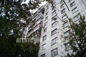 Продажа 1 комнатной квартиры метро Динамо, в Москве (Фото)
