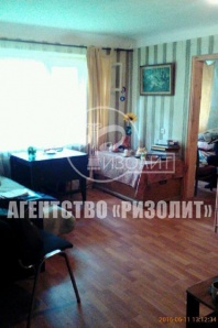 Продажа 2 комнатной квартиры Ступино (Фото)