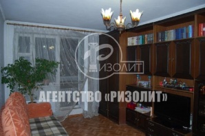Продажа 2 комнатной квартиры метро Митино, Москва (Фото)