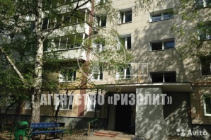 Продажа 1 комнатной квартиры метро Чертановская, Москва (Фото)