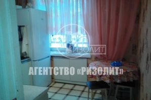 Продажа 3 комнатной квартиры г. Железнодорожный (Фото)