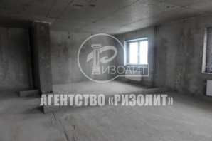2-комнатная квартира Московская обл., г. Химки, микрорайон Сходня, ул. Овражная, д. 4 (Фото)