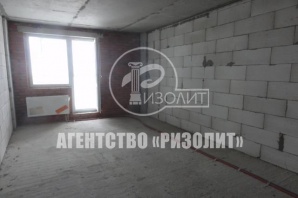 1-комнатная квартира Московская область, г. Химки, ул. Молодежная, д. 78 (Фото)