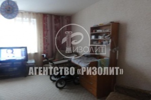 2-комнатная квартира Московская область, Химки, микрорайон Сходня, 3-й Мичуринский тупик, д.5 (Фото)
