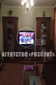 2-комнатная квартира г. Москва, Бескудниковский бульвар, д. 10, корп. 3 (Фото)
