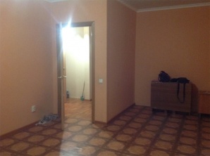 Продается 1 комн квартира с эркером в г. Фрязино МО, проезд Павла Блинова (Фото)