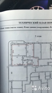 Жили на Севере, хотите на Юг? г. Новороссийск (Фото)