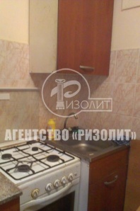 2-комнатная квартира Москва, ул. Красноармейская, д. 32 (Фото)