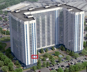 Предложение от собственника! Продается 2-х комнатная квартира (Фото)
