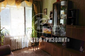2-комнатная квартира Московская область, Раменский район, д.Островцы, ул.Подмосковная, 8 (Фото)