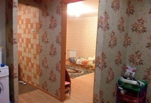 ������� ������� � ���������� � ����� � �������� ����� �������� (����)