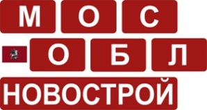 Квартиры в новостройках Москвы и Подмосковья (Фото)