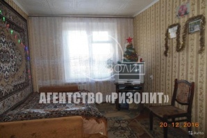 Продажа 3 комнатной квартиры в Мытищи (Фото)