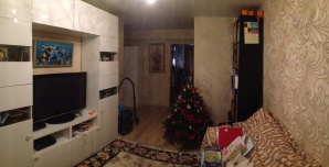 Продажа квартиры 3-ты от собственника, Москва (Фото)