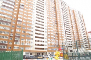 Продажа 2 комнатной квартиры г.Реутов,Носовихинское шоссе д.25 (Фото)
