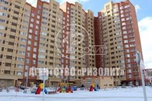 Продажа 2 комнатной квартиры Щёлково (Фото)