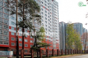 Продается 3-к.квартира,г.Балашиха,Леоновское шоссе,вл2к5 (Фото)