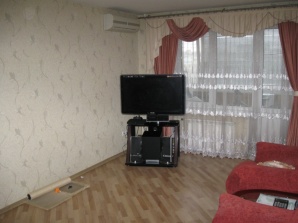 Продам 3к. ком. квартира г. Подольск ул. Мраморная д. 2 (Фото)