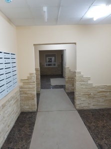 Продаётся квартира - студия, Мытищи (Фото)