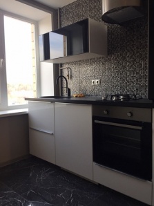 Продается 1 комнатная квартира 36 м2, Москва (Фото)
