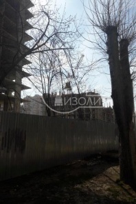 1-комнатная квартира Московская область, Долгопрудный, Центральный мкр., корпус 52А (Фото)