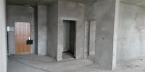 Продается светлая, просторная 4-х комнатная квартира 143,8 м2, Москва (Фото)