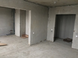 Продаю 3-к.кв. площадью 81, 6 кв. м. на 7 этаже Иваново (Фото)