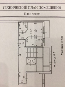 Продажа квартиры от собственника Иркутск (Фото)