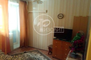 Продается 1-комн. квартира Московская область, г. Красково, Мотяково, 66к2 (Фото)